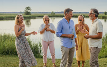 slider-gruppen-allg-mobile