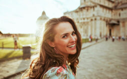 Italien