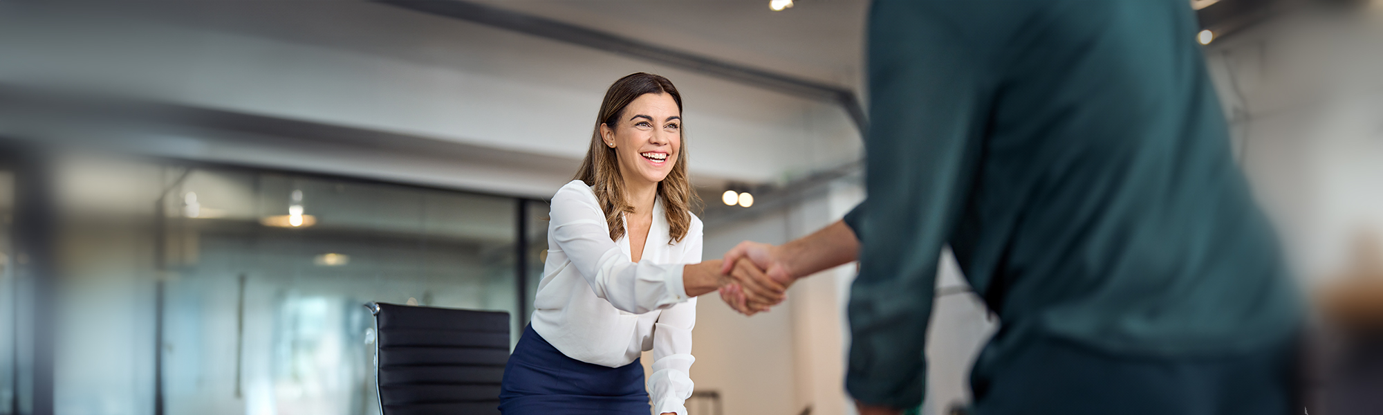 Karriere bei Stanglmeier