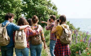 slider-klassenfahrt-mobile