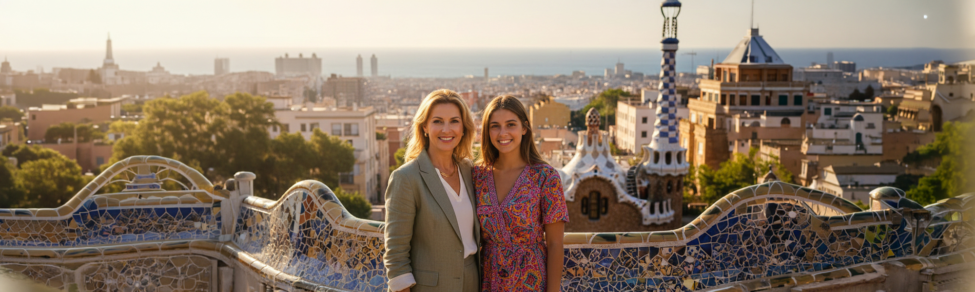 Spanien & Portugal