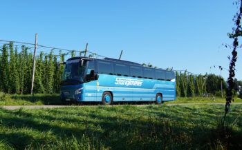 stanglmeier-bus-mobile