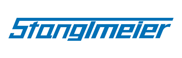 Stanglmeier Logo einzeilig