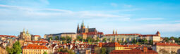 Prag