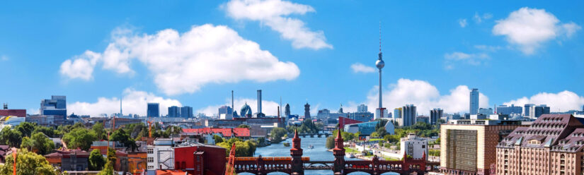 Berlin
