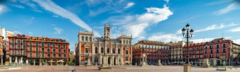 Madrid