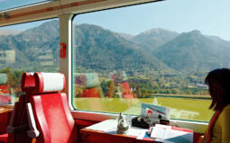 Schweiz